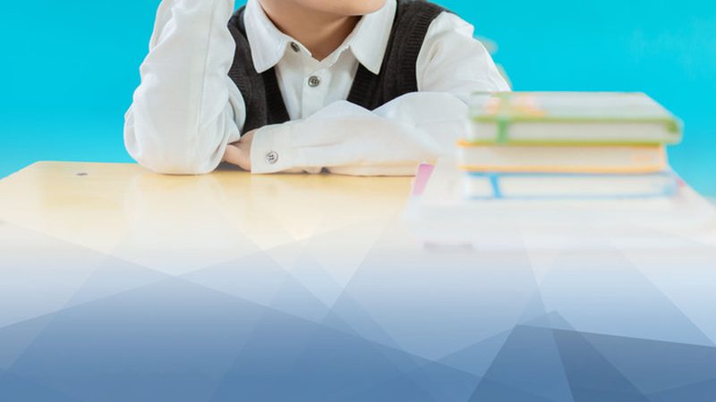 网络课程选课型号规格全解析：揭秘如何挑选合适的学习方案