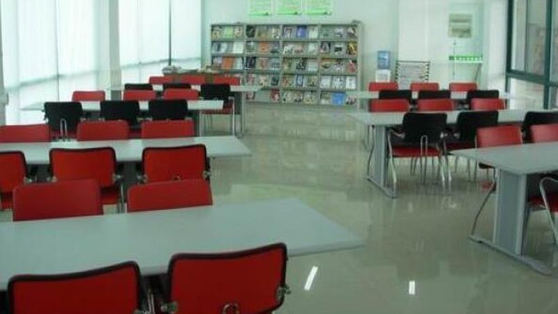 行政管理自考本科考公务员岗位
