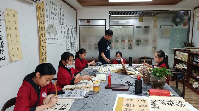 考研线上全程班哪家口碑好