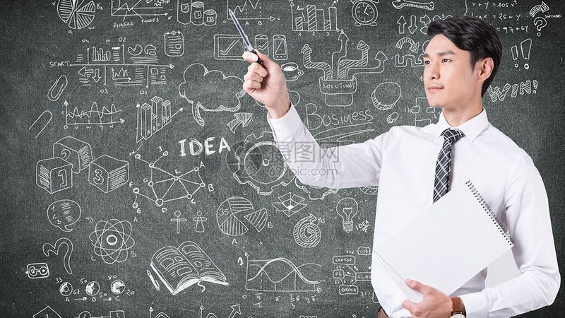 企业真账实操培训，如何提升财务人员的实操能力？**