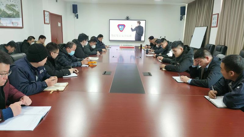 小标题：警惕“包过”陷阱