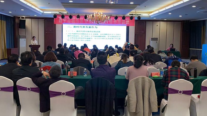 技能培训收费标准明细，揭秘背后的定价逻辑