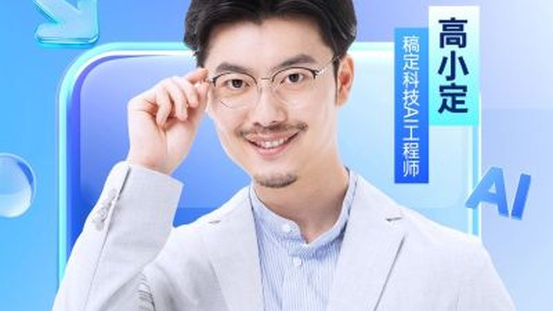 根据我国相关规定，自考本科申请学位证的时间限制如下：