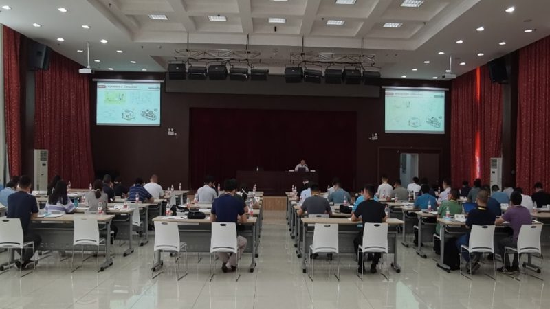 成都会计面授班，包学会的背后真相