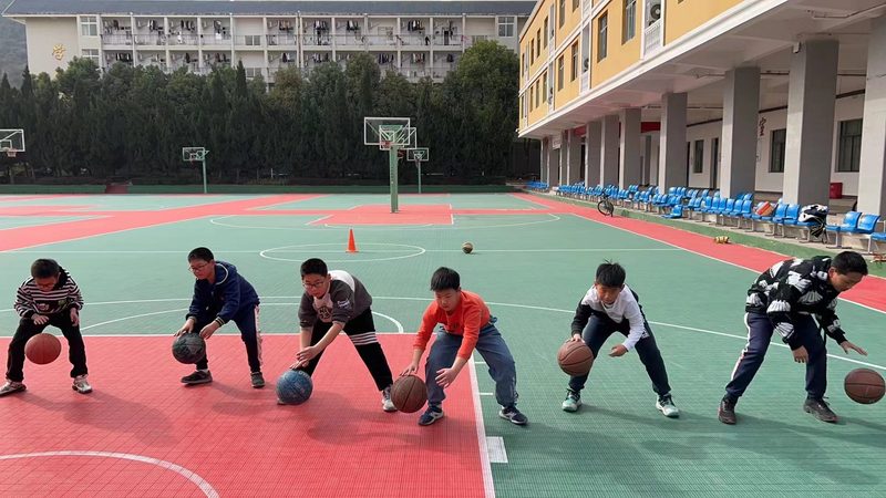 加盟会计培训学校，这些注意事项你不可不知**
