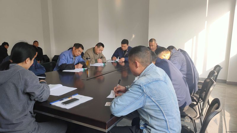 行业背景：消防工程师职业的兴起与需求