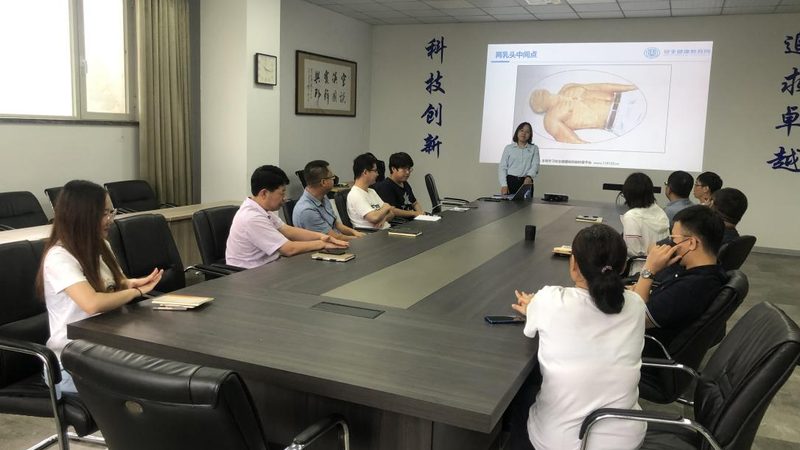 电工培训学校年龄限制揭秘：揭秘你的职业成长之路