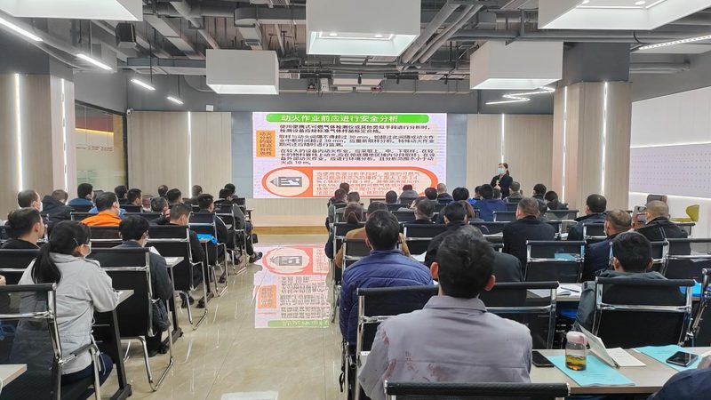 报考者在备考过程中，应注意以下几点：