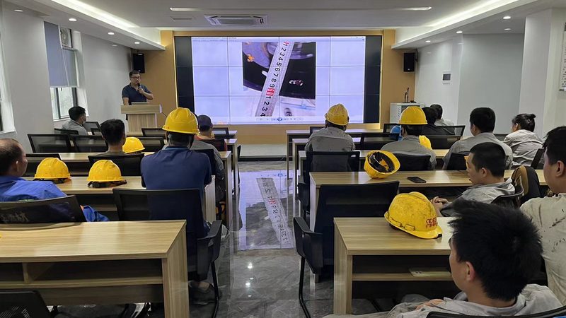 K12在线教育内容审核规范：守护孩子的学习环境