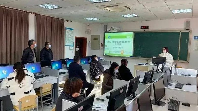 研究生周末补习班：收费标准背后的考量因素**