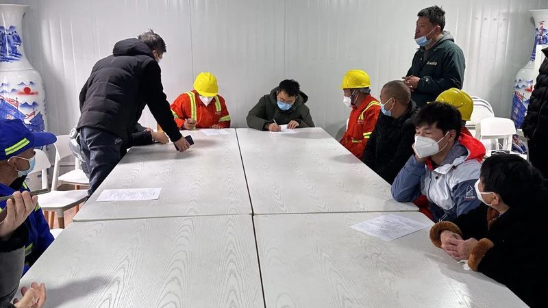 西安技能培训学校选校攻略：揭秘如何找到最适合你的课程