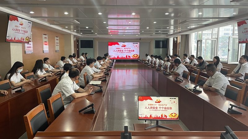 北京职业培训市场：未来前景与趋势洞察
