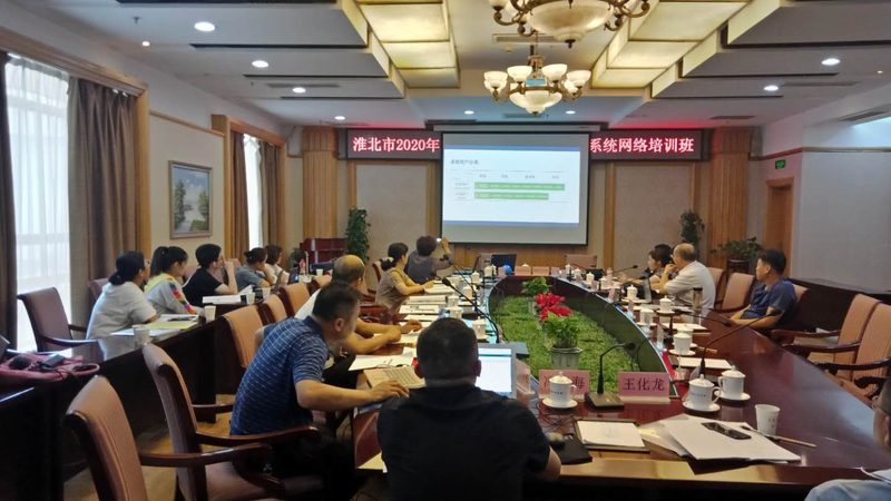 小自考与大自考：报考条件的差异解析
