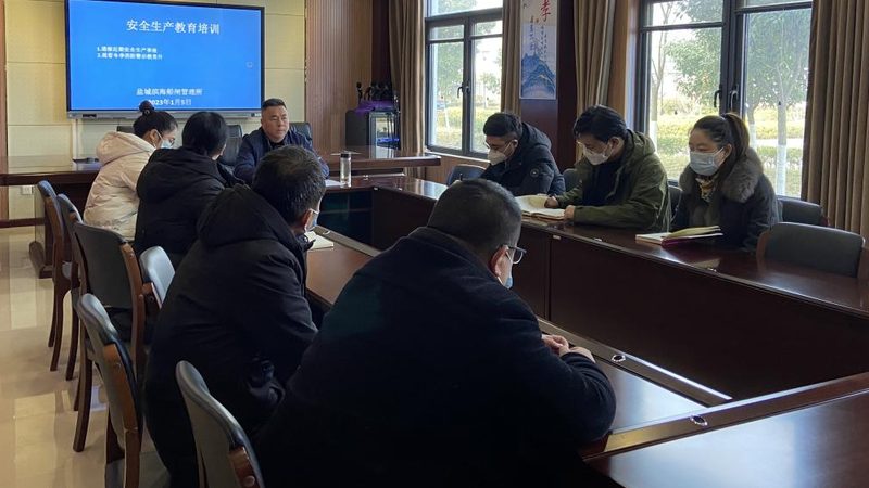 少儿编程培训需要注意什么