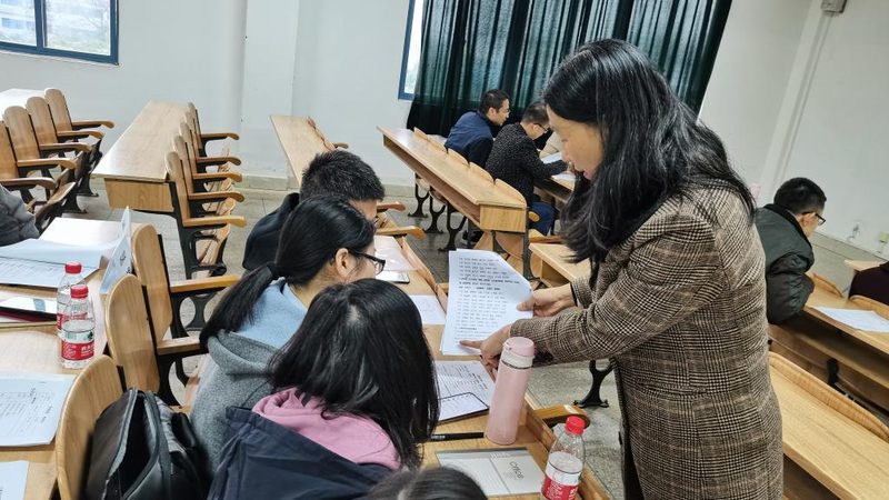 一级消防工程师培训网课排名
