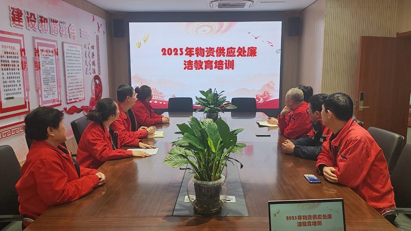 会计实操培训线上课程，价格背后的考量**