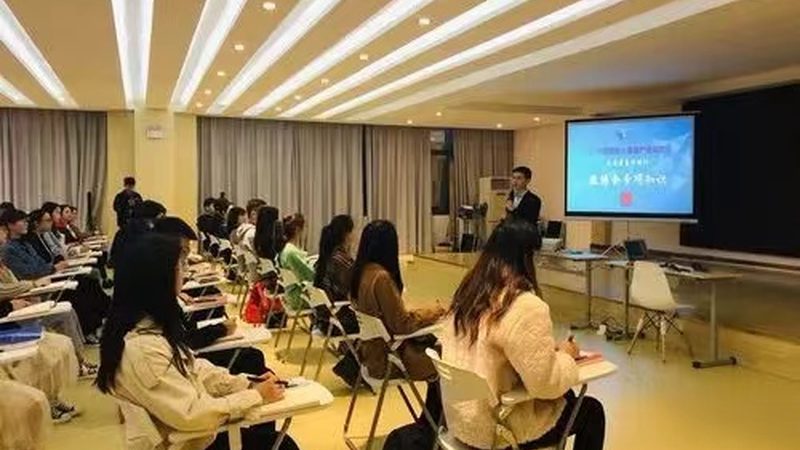 二级建造师建筑专业学习步骤详解