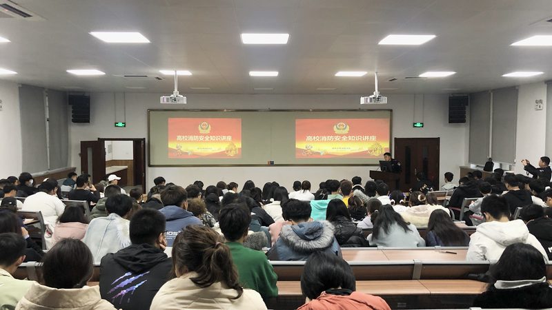 网络课程与线下课程：优缺点对比解析