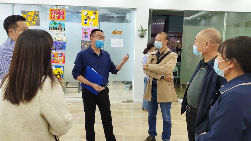 全日制研究生培训课程，性价比如何衡量？**