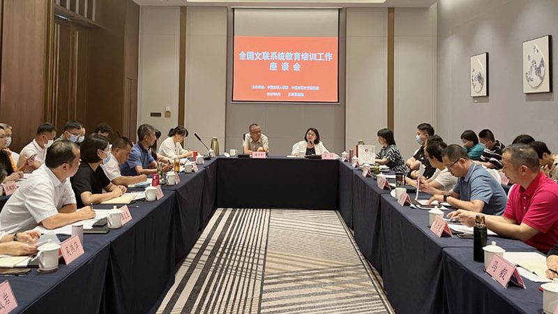 北京考研辅导班多少钱