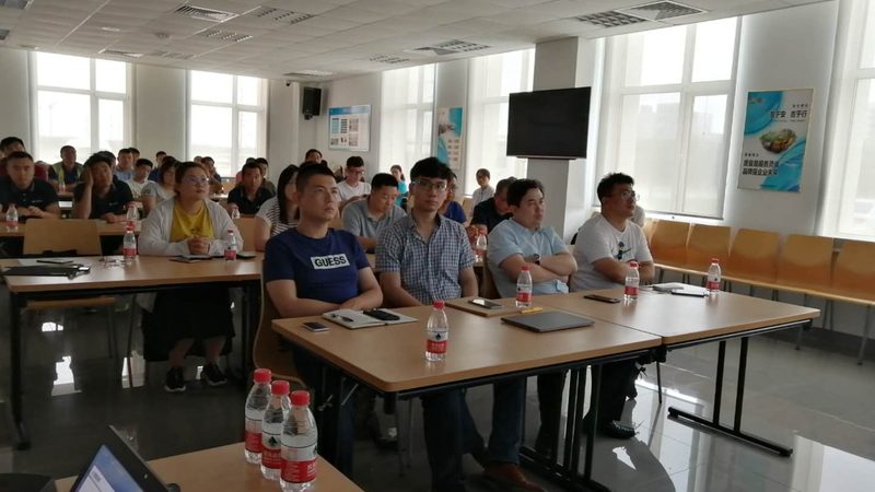 教师资格证培训课程，价格背后的考量**