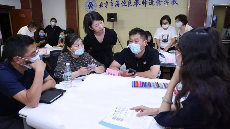 PLC与触摸屏编程入门，从基础到实践
