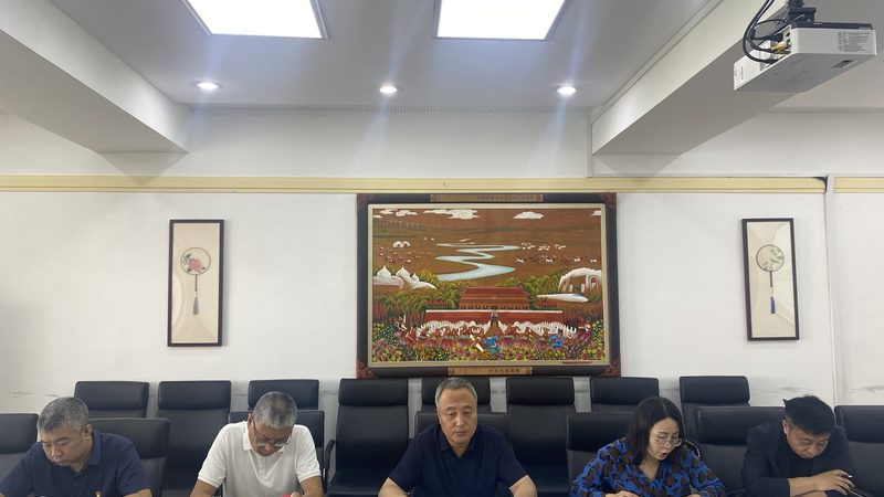 技能培训加盟流程全解析：从入门到成功的关键步骤