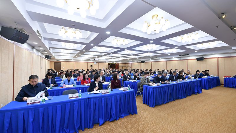 健康管理师学历要求标准解析