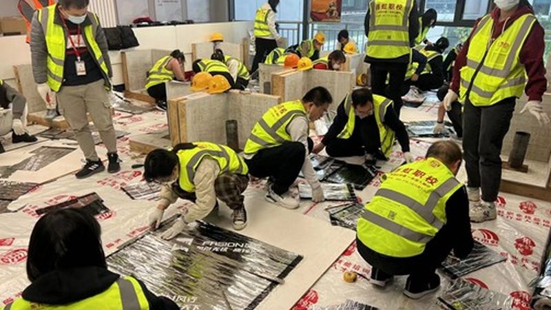 电工证培训费用：揭秘背后的成本构成与价值