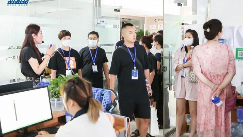 考焊工证培训费用贵不贵