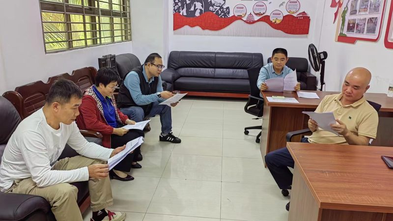 叉车培训学校靠谱选择：如何评估教学与就业转化