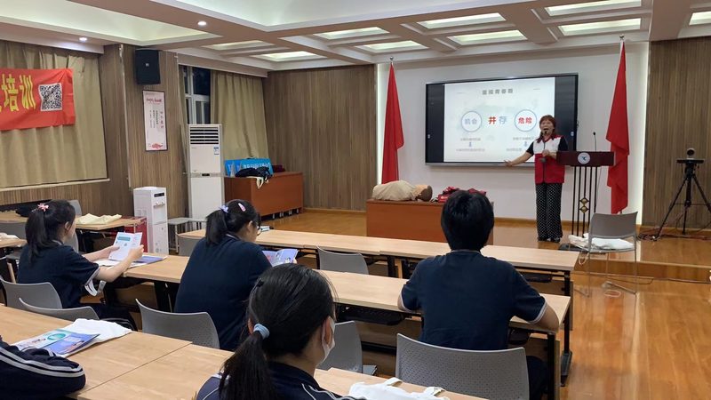 成人高考专升本土木工程含金量