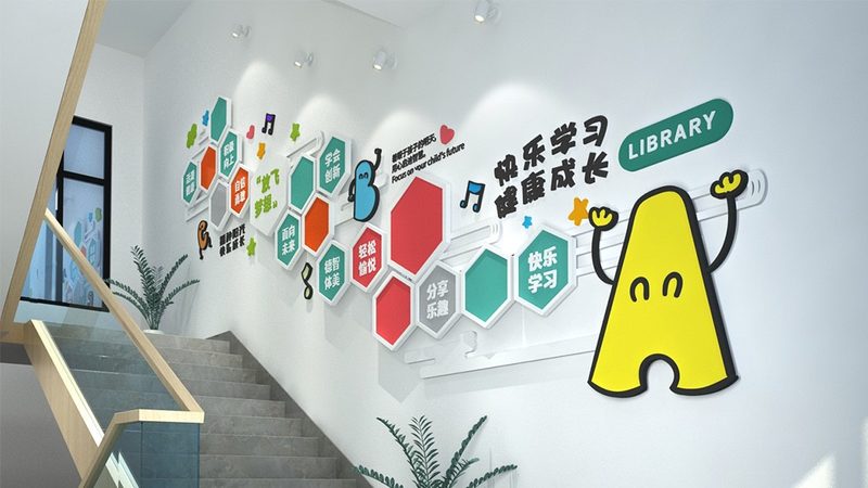 小标题：通过率背后的考量因素