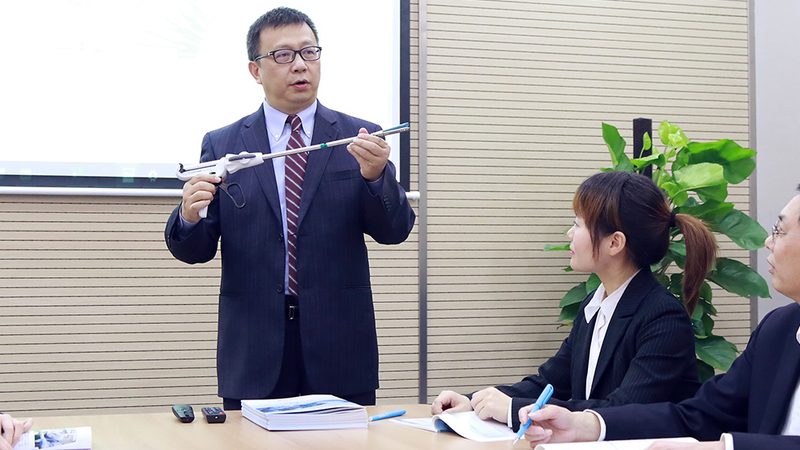 K12在线教育系统开发成本：影响因素与优化策略